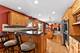 14455 W 147th, Homer Glen, IL 60491