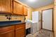 14455 W 147th, Homer Glen, IL 60491