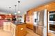 14455 W 147th, Homer Glen, IL 60491