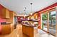 14455 W 147th, Homer Glen, IL 60491