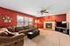 14455 W 147th, Homer Glen, IL 60491