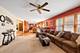14455 W 147th, Homer Glen, IL 60491