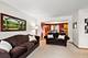 14455 W 147th, Homer Glen, IL 60491