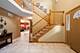 14455 W 147th, Homer Glen, IL 60491