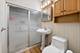 1140 Rathbone, Aurora, IL 60506