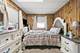 1140 Rathbone, Aurora, IL 60506