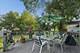 1140 Rathbone, Aurora, IL 60506