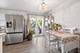 1140 Rathbone, Aurora, IL 60506
