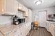 1140 Rathbone, Aurora, IL 60506