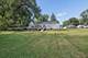 1140 Rathbone, Aurora, IL 60506