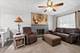 1140 Rathbone, Aurora, IL 60506