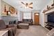 1140 Rathbone, Aurora, IL 60506
