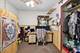 1140 Rathbone, Aurora, IL 60506