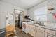 1140 Rathbone, Aurora, IL 60506