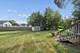 1140 Rathbone, Aurora, IL 60506