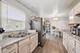 1140 Rathbone, Aurora, IL 60506