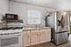 1140 Rathbone, Aurora, IL 60506