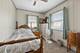1140 Rathbone, Aurora, IL 60506