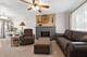 1140 Rathbone, Aurora, IL 60506