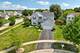 1999 Sparrow, Round Lake, IL 60073
