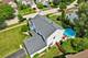1999 Sparrow, Round Lake, IL 60073
