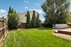 1999 Sparrow, Round Lake, IL 60073