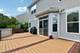 1999 Sparrow, Round Lake, IL 60073