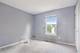1999 Sparrow, Round Lake, IL 60073