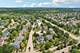 1999 Sparrow, Round Lake, IL 60073