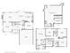 1999 Sparrow, Round Lake, IL 60073