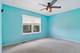 1999 Sparrow, Round Lake, IL 60073