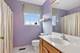 1999 Sparrow, Round Lake, IL 60073
