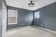1999 Sparrow, Round Lake, IL 60073