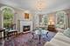 1000 Campbell, Lake Bluff, IL 60044