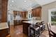 1000 Campbell, Lake Bluff, IL 60044