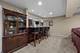 1000 Campbell, Lake Bluff, IL 60044
