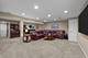 1000 Campbell, Lake Bluff, IL 60044