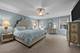 1000 Campbell, Lake Bluff, IL 60044