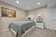 1000 Campbell, Lake Bluff, IL 60044