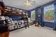 1000 Campbell, Lake Bluff, IL 60044