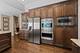 1000 Campbell, Lake Bluff, IL 60044