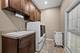 1000 Campbell, Lake Bluff, IL 60044