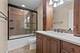 1000 Campbell, Lake Bluff, IL 60044