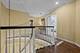 1000 Campbell, Lake Bluff, IL 60044