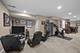 1000 Campbell, Lake Bluff, IL 60044