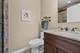 1000 Campbell, Lake Bluff, IL 60044