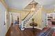 1000 Campbell, Lake Bluff, IL 60044
