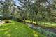 1000 Campbell, Lake Bluff, IL 60044
