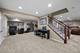 1000 Campbell, Lake Bluff, IL 60044