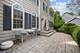 1000 Campbell, Lake Bluff, IL 60044